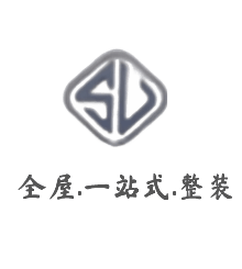 肇东市顺利装修公司
